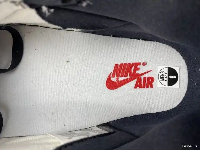 Cheap Kickmax OG Retro High Jordan Heritage 555088-161 1 0526
